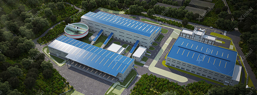 Pyrite processing plant.jpg